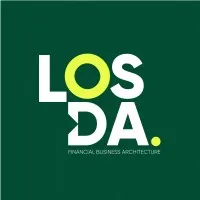 Losda Losda