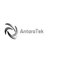 Antara Teknik LLC