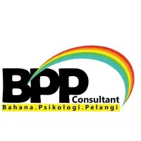 BPP Consultant BPP Consultant