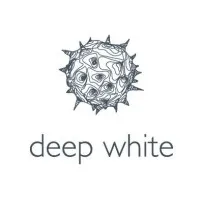Deep White