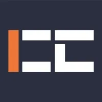 ICC STEM