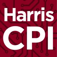 University of Chicago Harris Cyber Policy Initiative University of Chicago Harris Cyber Policy Initiative