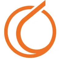Orangecells Innovation Lab