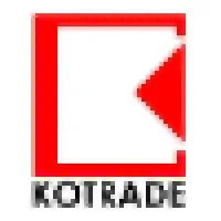 Kotrade Inc.