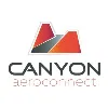 Canyon AeroConnect Canyon AeroConnect