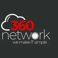 360network