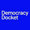 Democracy Docket