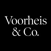 Voorheis & Co. LLP