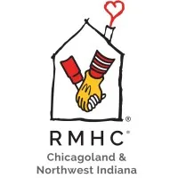 Ronald McDonald House Chicago