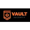 Vault Security New Zealand