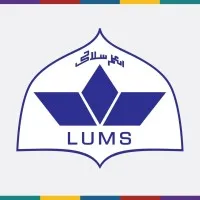 Lahore University of Management Sciences email format