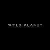 WYLD PLANET WYLD PLANET