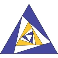 productcost.com