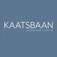 Kaatsbaan Cultural Park