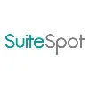 SuiteSpot SuiteSpot