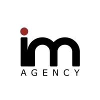 IM Agency