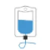 THE IV DOC THE IV DOC