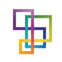 kstate CREDIT UNION