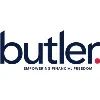 Butler Butler