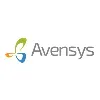 Avensys Solutions inc. Avensys Solutions inc.