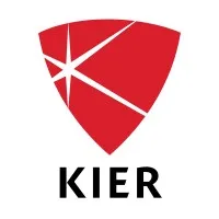 KIER Construction