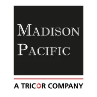 Madison Pacific