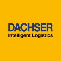 DACHSER email address