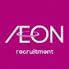 AEON_ AEON Co., Ltd. AEON_ AEON Co., Ltd.