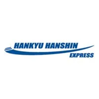 PT. Hankyu Hanshin Express Indonesia