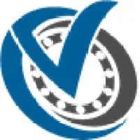 Commercial Vehicle Compliance Commercial Vehicle Compliance