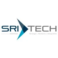 SRI Tech Solutions Inc.