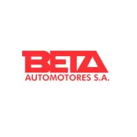 Beta Automotores SA Beta Automotores SA