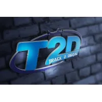 Track2Digital