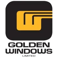 Golden Windows Limited