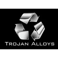 Trojan Alloys Ltd. Trojan Alloys Ltd.