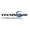 Technosol Private Limited Technosol Private Limited