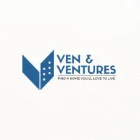 Ven & Ventures