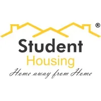 Student Housing India. Ltd.