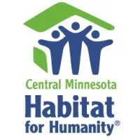 Central Minnesota Habitat for Humanity