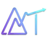 Anata Digital