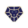 Lions Financial Lions Financial
