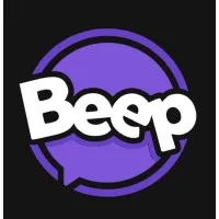 BeepHire.ai
