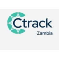Ctrack Zambia verified emails