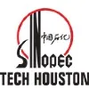 Sinopec Tech Houston