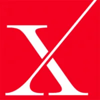 adXclusive adXclusive
