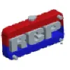 Richardson Cooling Packages (RCP) Richardson Cooling Packages (RCP)