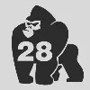 28 Gorilla Engineering 28 Gorilla Engineering