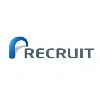Recruit Holdings Co., Ltd. Recruit Holdings Co., Ltd.