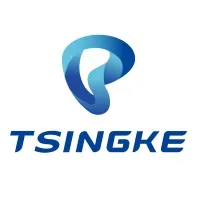 Tsingke Biotech Tsingke Biotech