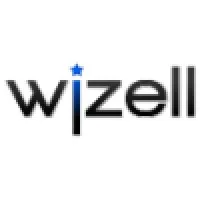 Wizell